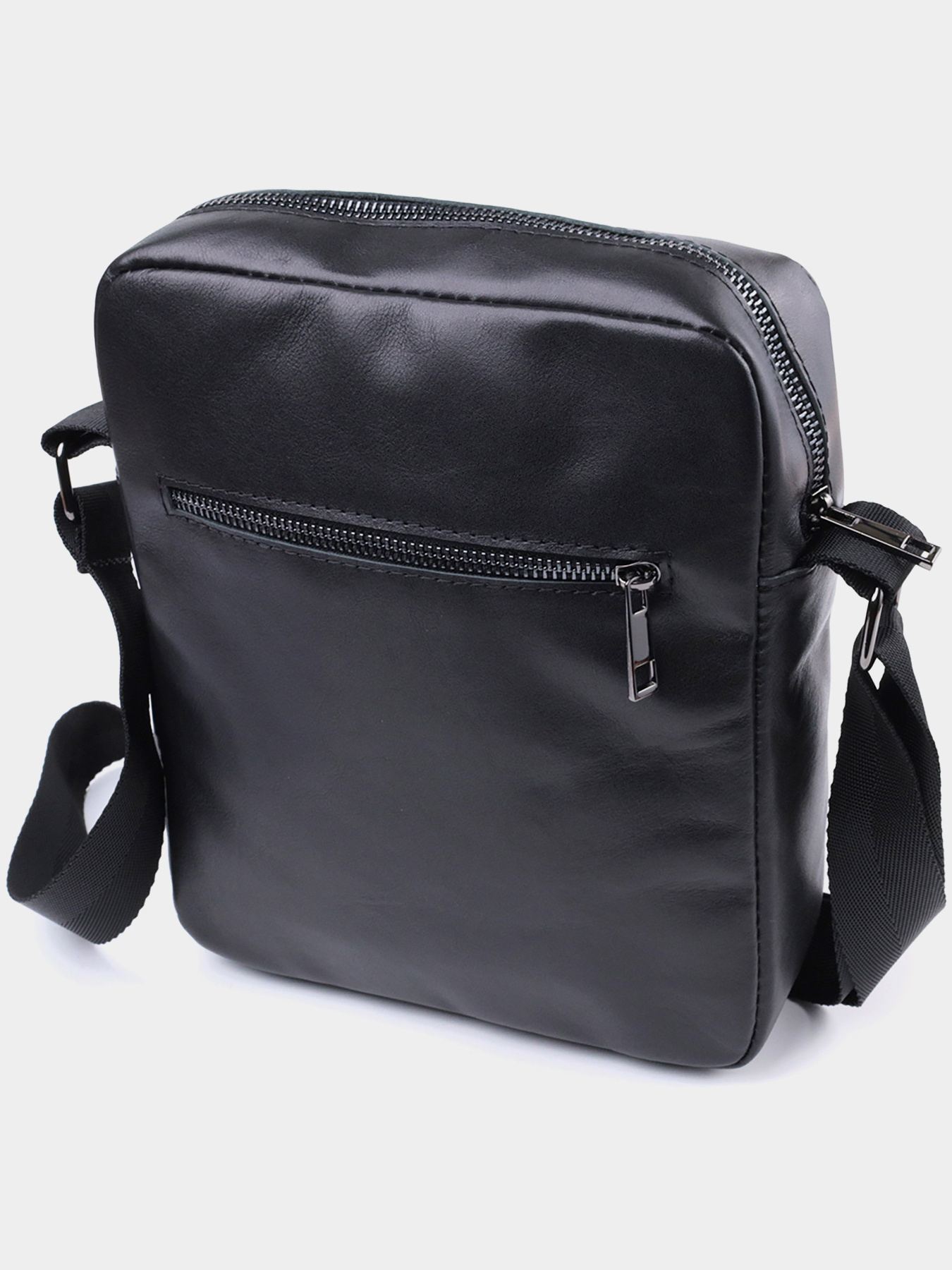 Сумки Shvigel модель bag24_22849 Фото