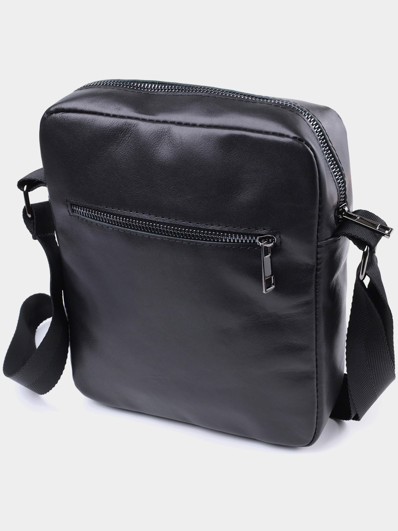 Сумки Shvigel модель bag24_22849 Фото