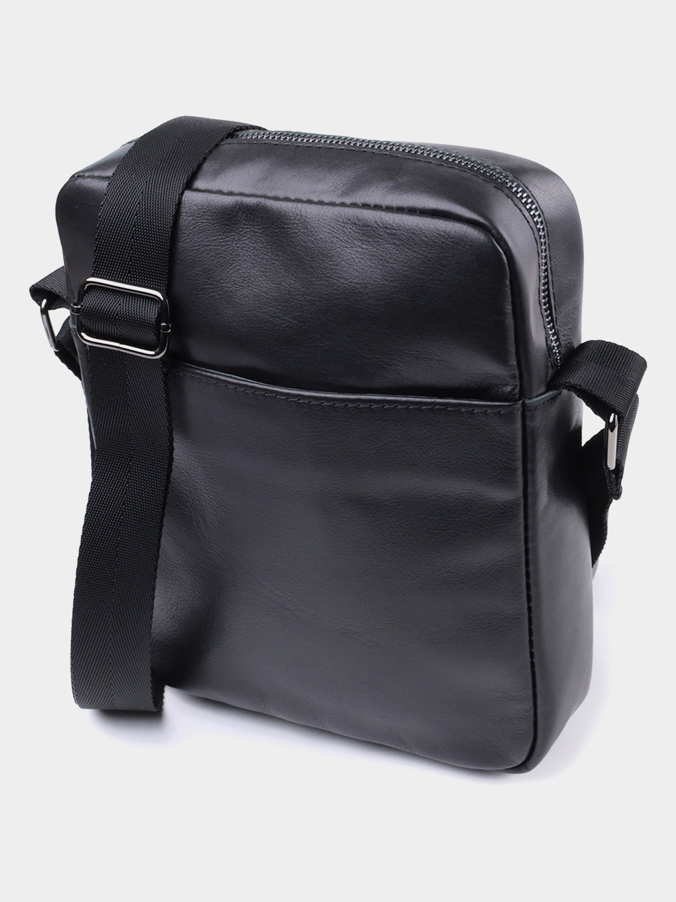 Сумки Shvigel модель bag24_22849 Фото