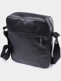 Сумки Shvigel модель bag24_22849 Фото