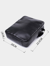 Сумки Shvigel модель bag24_22849 Фото