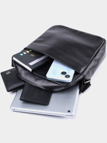 Сумки Shvigel модель bag24_22849 Фото