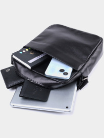 Сумки Shvigel модель bag24_22849 Фото