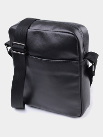 Сумки Shvigel модель bag24_22849 Фото