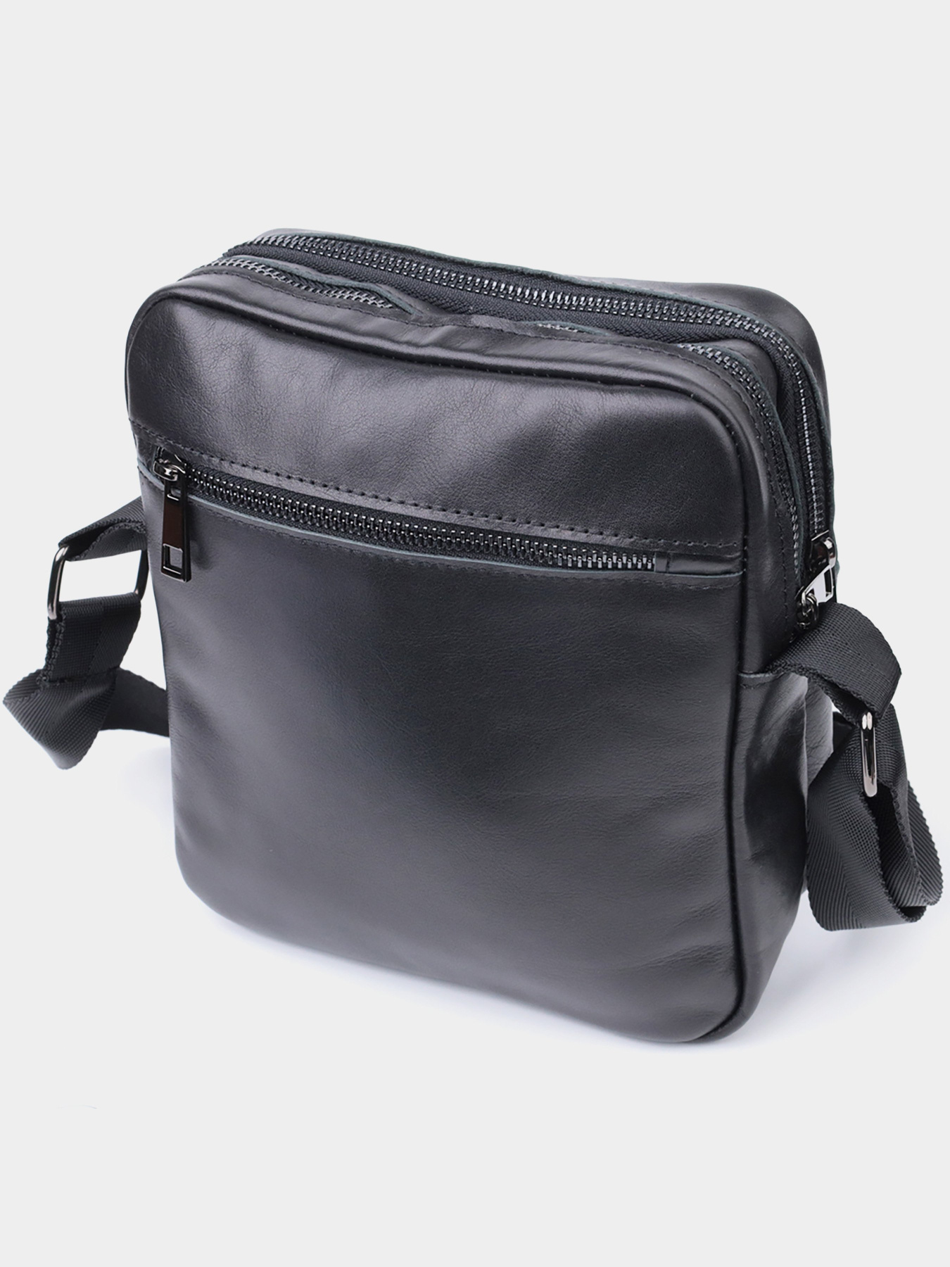 Сумки Shvigel модель bag24_22846 Сумки Shvigel модель bag24_22846 Фото