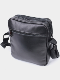 Сумки Shvigel модель bag24_22846 Фото