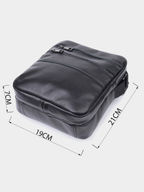 Сумки Shvigel модель bag24_22846 Фото