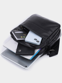 Сумки Shvigel модель bag24_22846 Фото