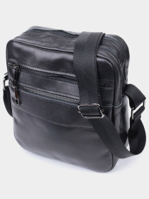 Сумки Shvigel модель bag24_22846 Фото