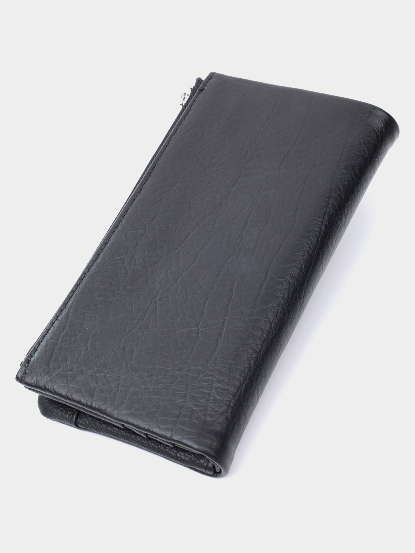 Гаманці ST Leather Accessories модель bag24_22743 Фото