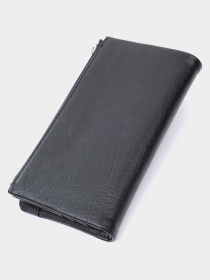 Гаманці ST Leather Accessories модель bag24_22743 Фото