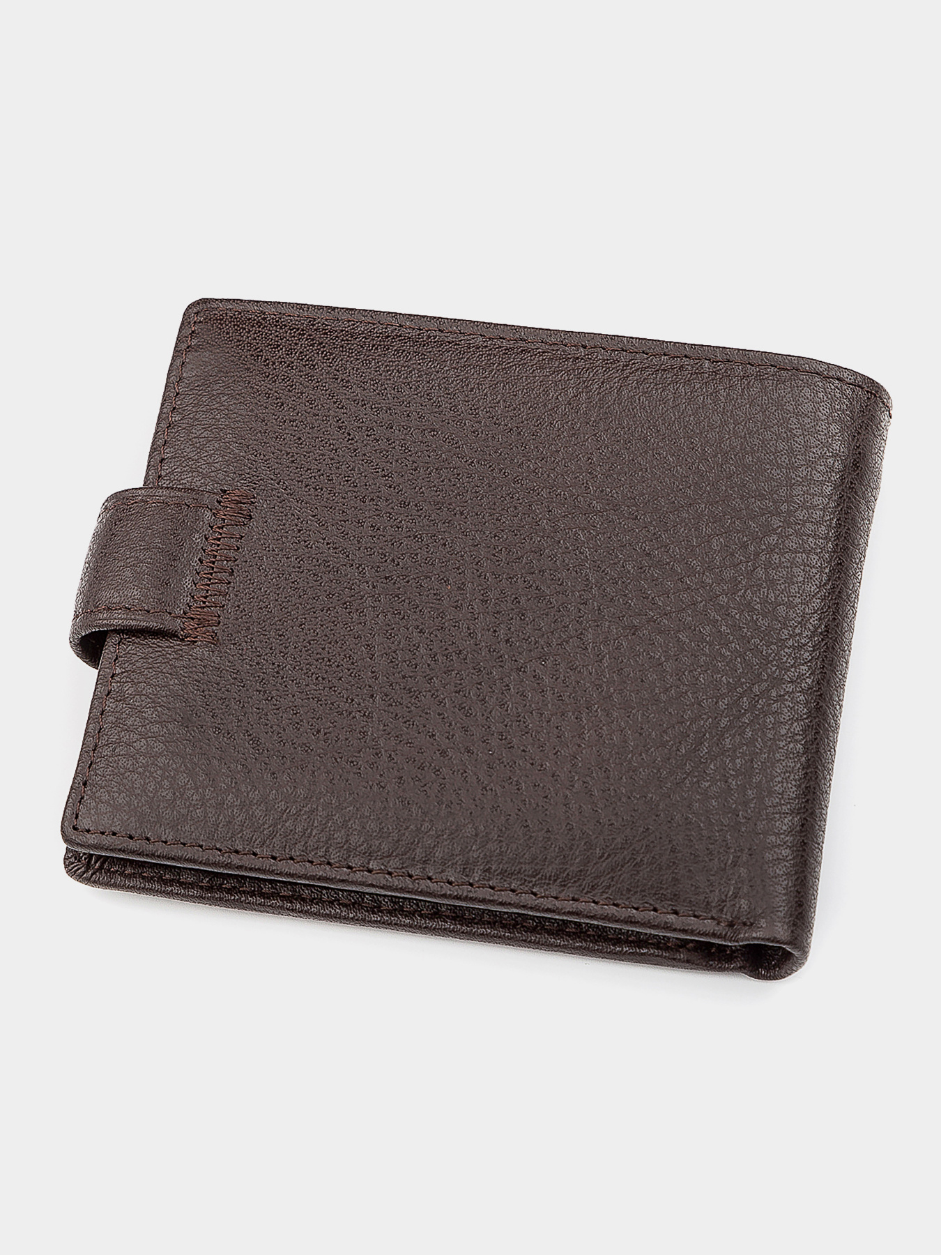 Гаманці ST Leather Accessories модель bag24_18307 Фото