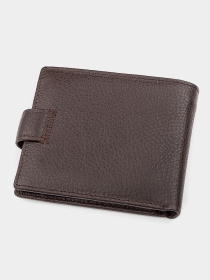 Гаманці ST Leather Accessories модель bag24_18307 Фото