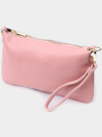Сумки Vintage модель bag24_22644 Фото