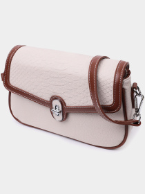 Сумки Vintage модель bag24_22623 Фото