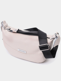 Сумки Vintage модель bag24_22616 Фото