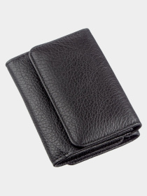 Кошельки ST Leather Accessories модель bag24_18886 Фото