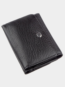 Гаманці ST Leather Accessories модель bag24_18886 Фото