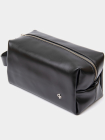 Сумки Grande Pelle модель bag24_11417 Фото