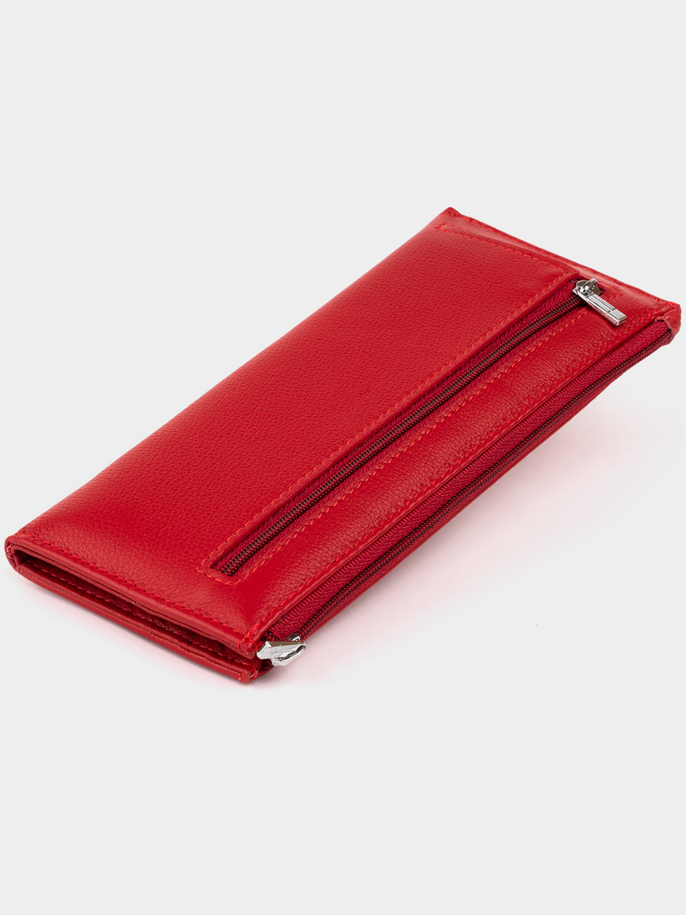 Гаманці ST Leather Accessories модель bag24_19330 Фото