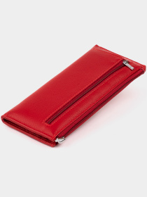 Гаманці ST Leather Accessories модель bag24_19330 Фото
