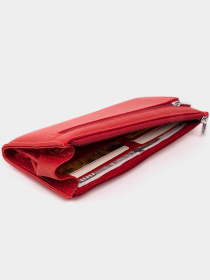 Гаманці ST Leather Accessories модель bag24_19330 Фото