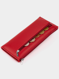 Гаманці ST Leather Accessories модель bag24_19330 Фото