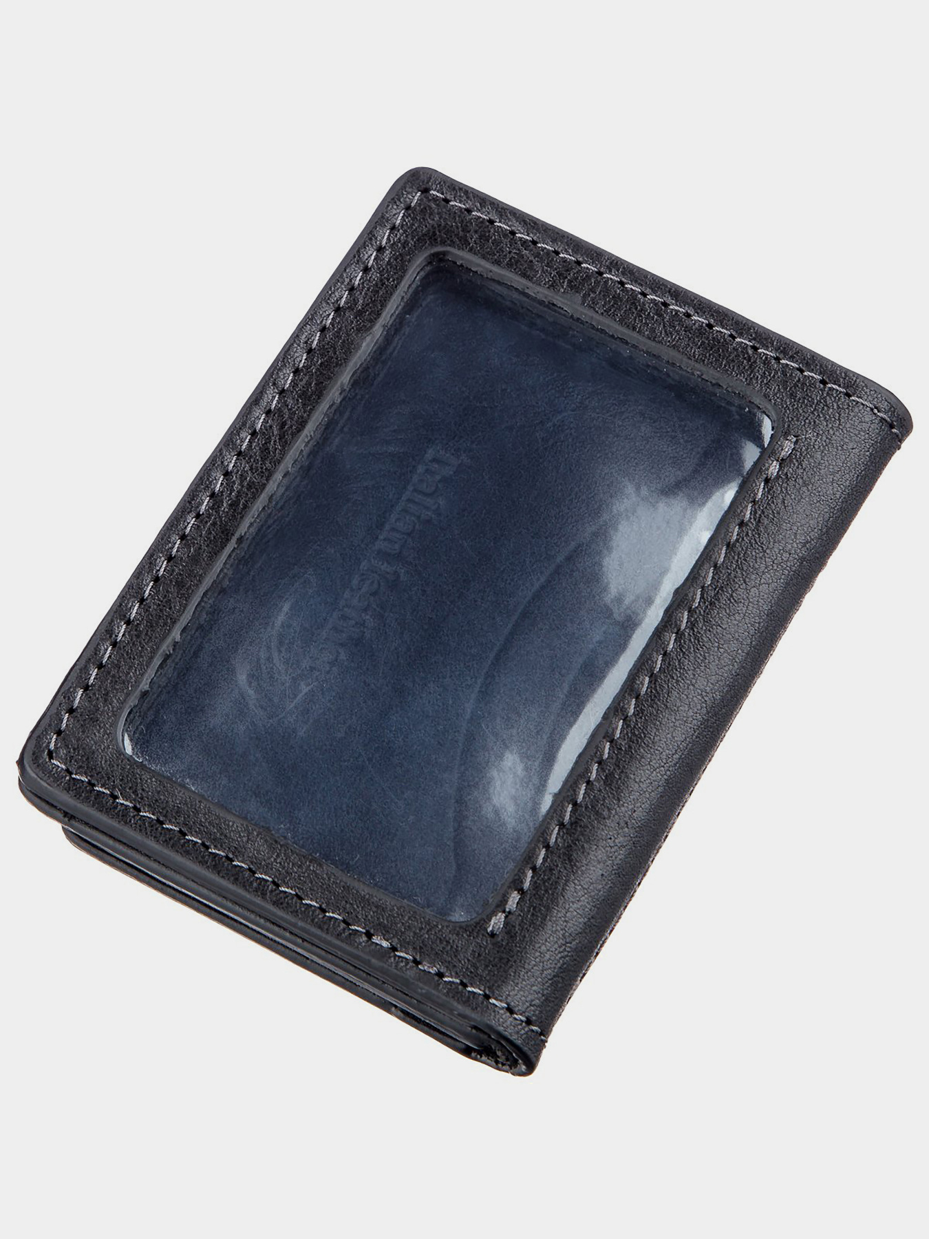 Гаманці Grande Pelle модель bag24_11193 Фото