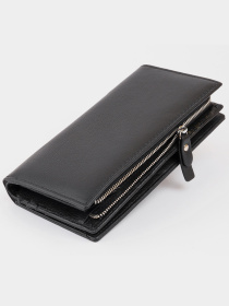 Кошельки ST Leather Accessories модель bag24_19274 Фото