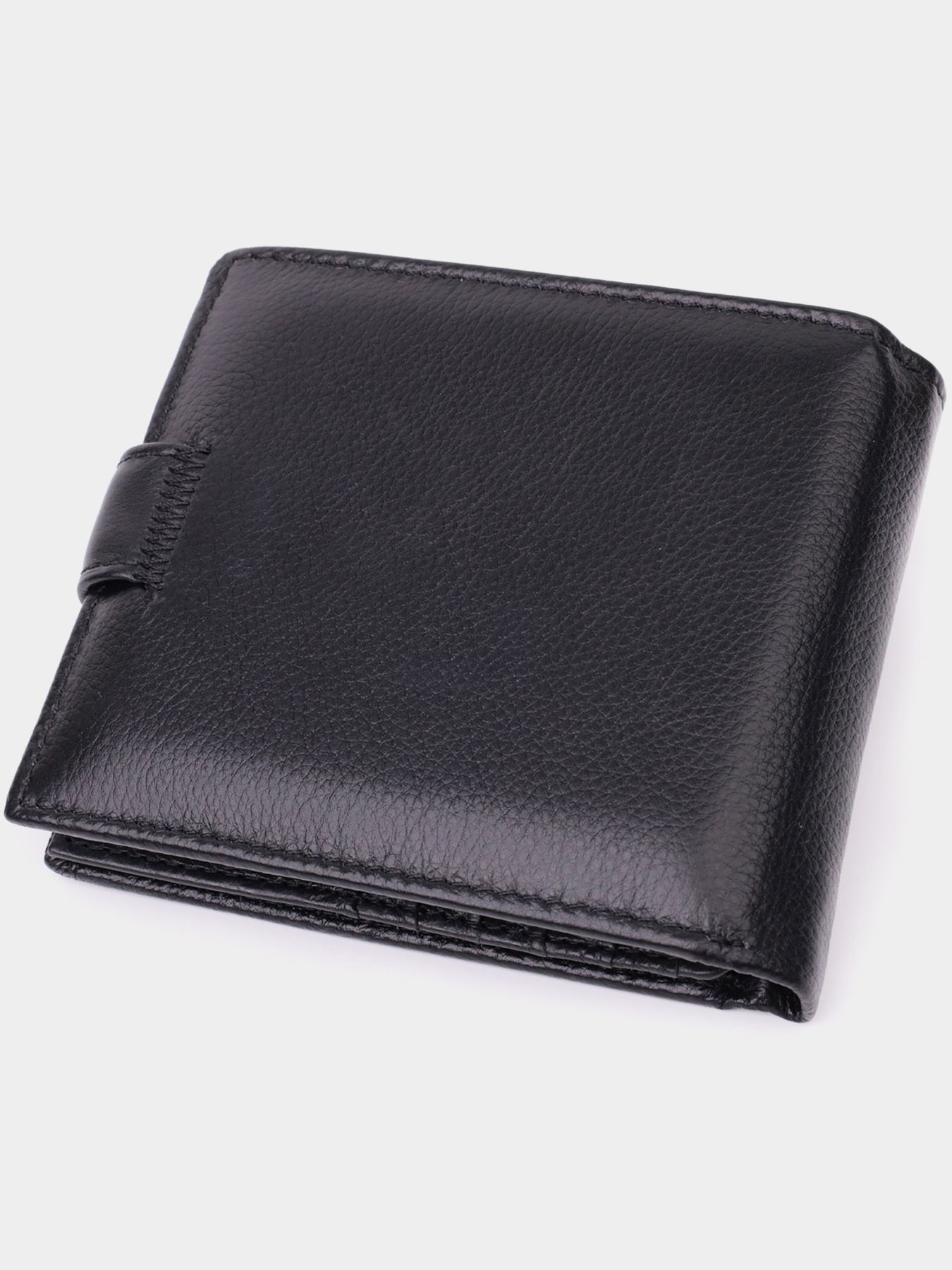 Гаманці ST Leather Accessories модель bag24_22465 Фото