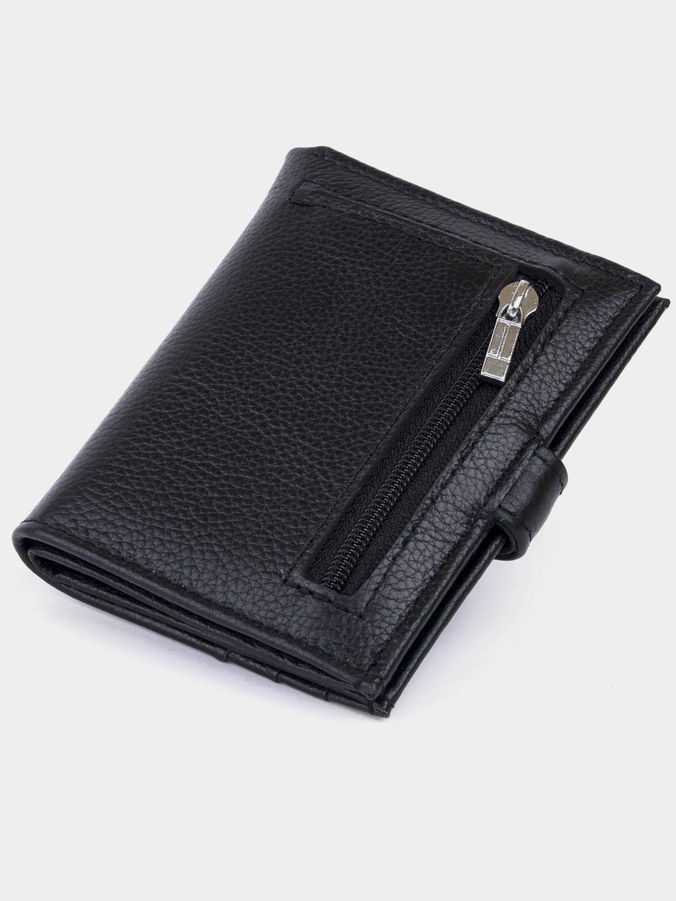 Гаманці ST Leather Accessories модель bag24_19208 Фото