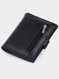 Гаманці ST Leather Accessories модель bag24_19208 Фото