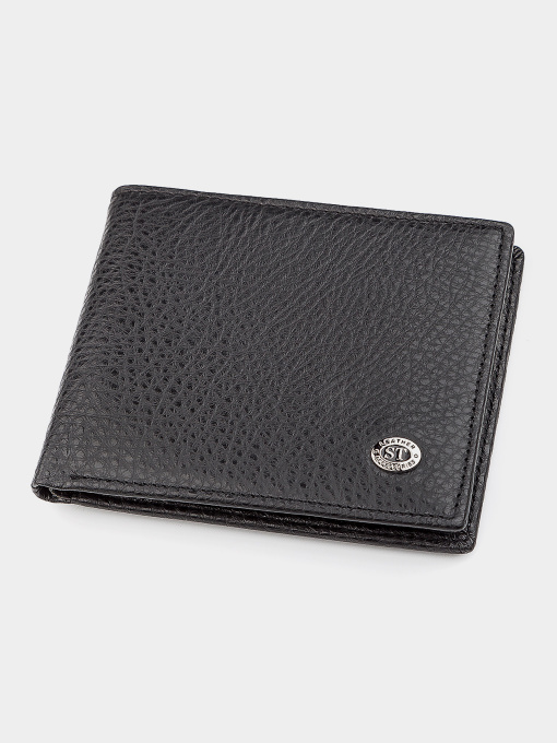 Гаманці ST Leather Accessories модель bag24_18319 Фото