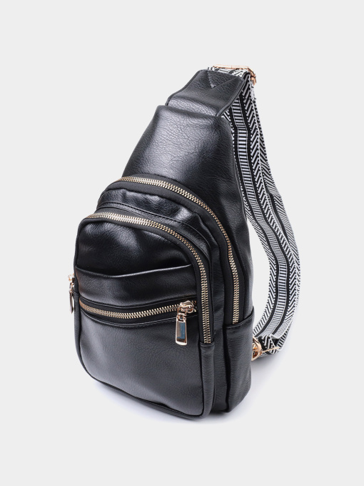 Сумки Vintage модель bag24_22759 Фото