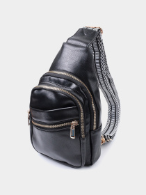 Сумки Vintage модель bag24_22759 Фото