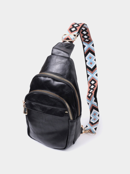 Сумки Vintage модель bag24_22770 Фото