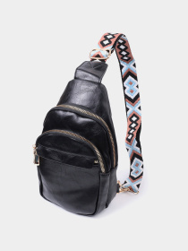 Сумки Vintage модель bag24_22770 Фото