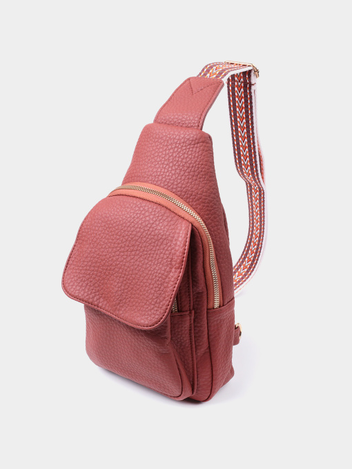 Сумки Vintage модель bag24_22762 Фото