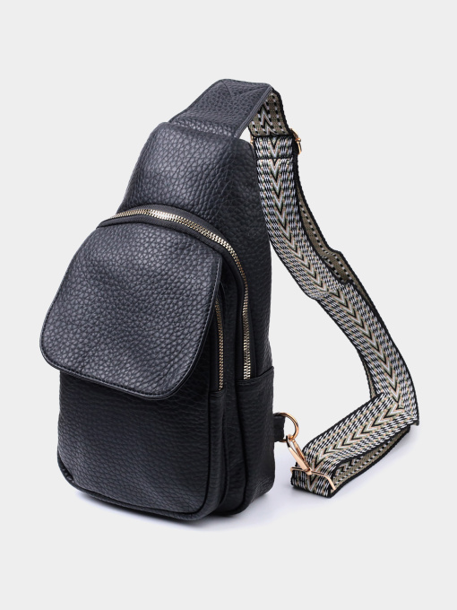 Сумки Vintage модель bag24_22763 Фото