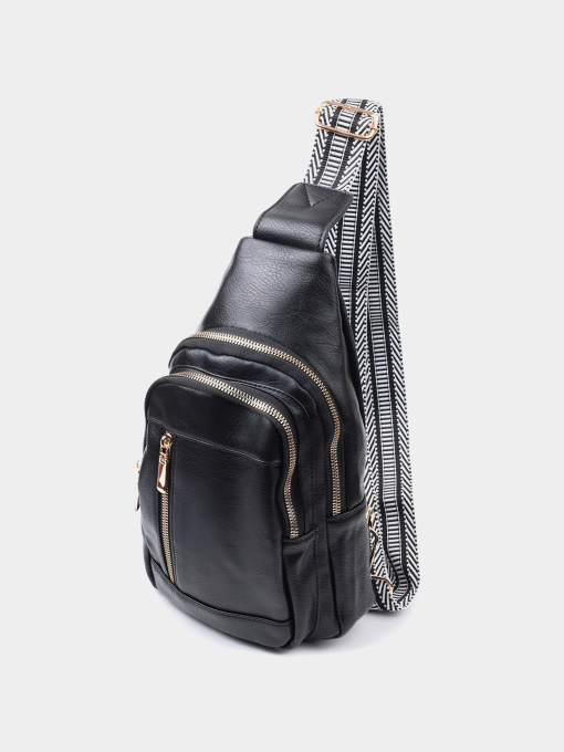 Сумки Vintage модель bag24_22748 Фото