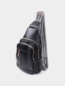 Сумки Vintage модель bag24_22748 Фото
