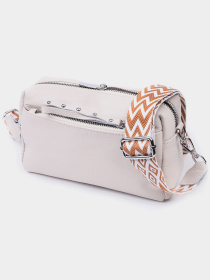 Сумки Vintage модель bag24_22653 Фото