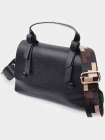 Сумки Vintage модель bag24_22670 Фото
