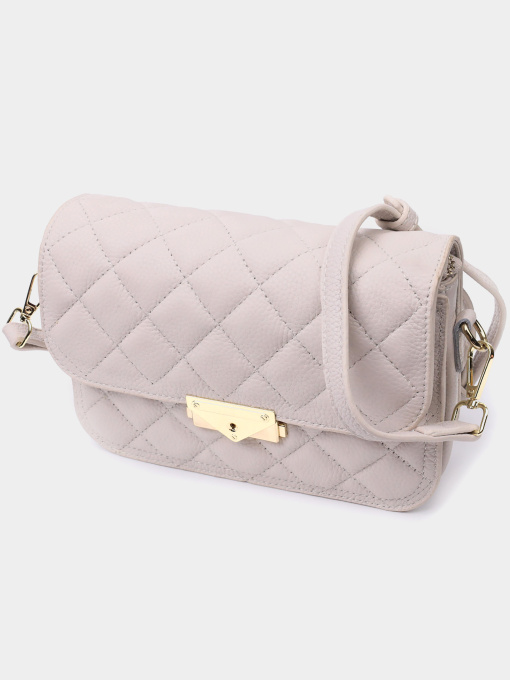 Сумки Vintage модель bag24_22672 Фото