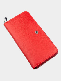 Сумки ST Leather Accessories модель bag24_18862 Фото