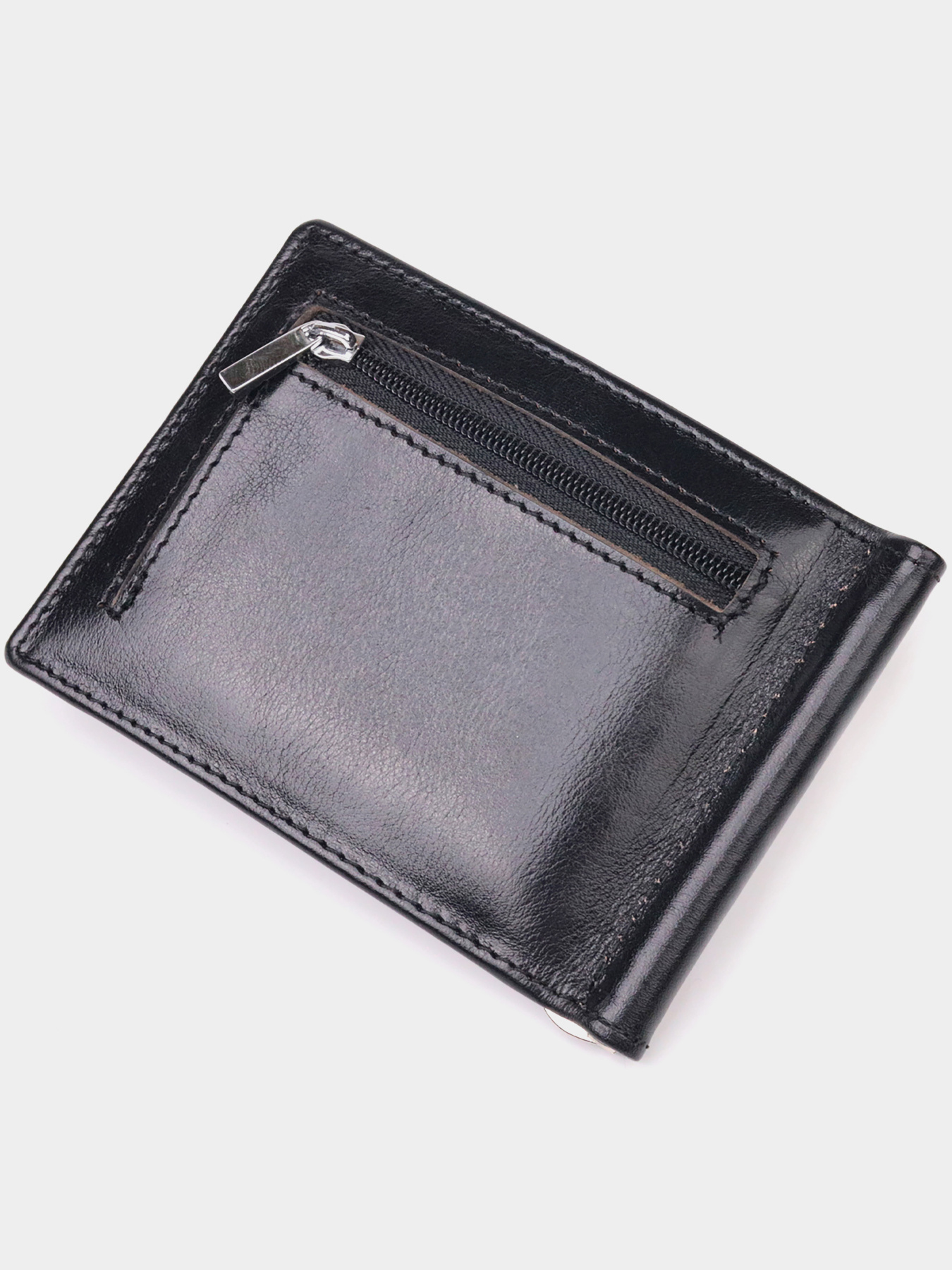 Гаманці ST Leather Accessories модель bag24_19417 Фото