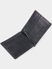 Гаманці ST Leather Accessories модель bag24_19417 Фото