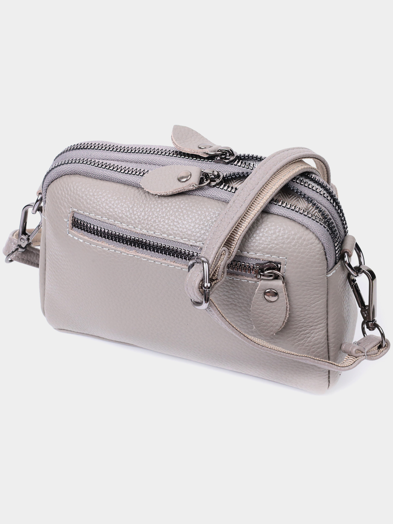 Сумки Vintage модель bag24_22810 Сумки Vintage модель bag24_22810 Фото