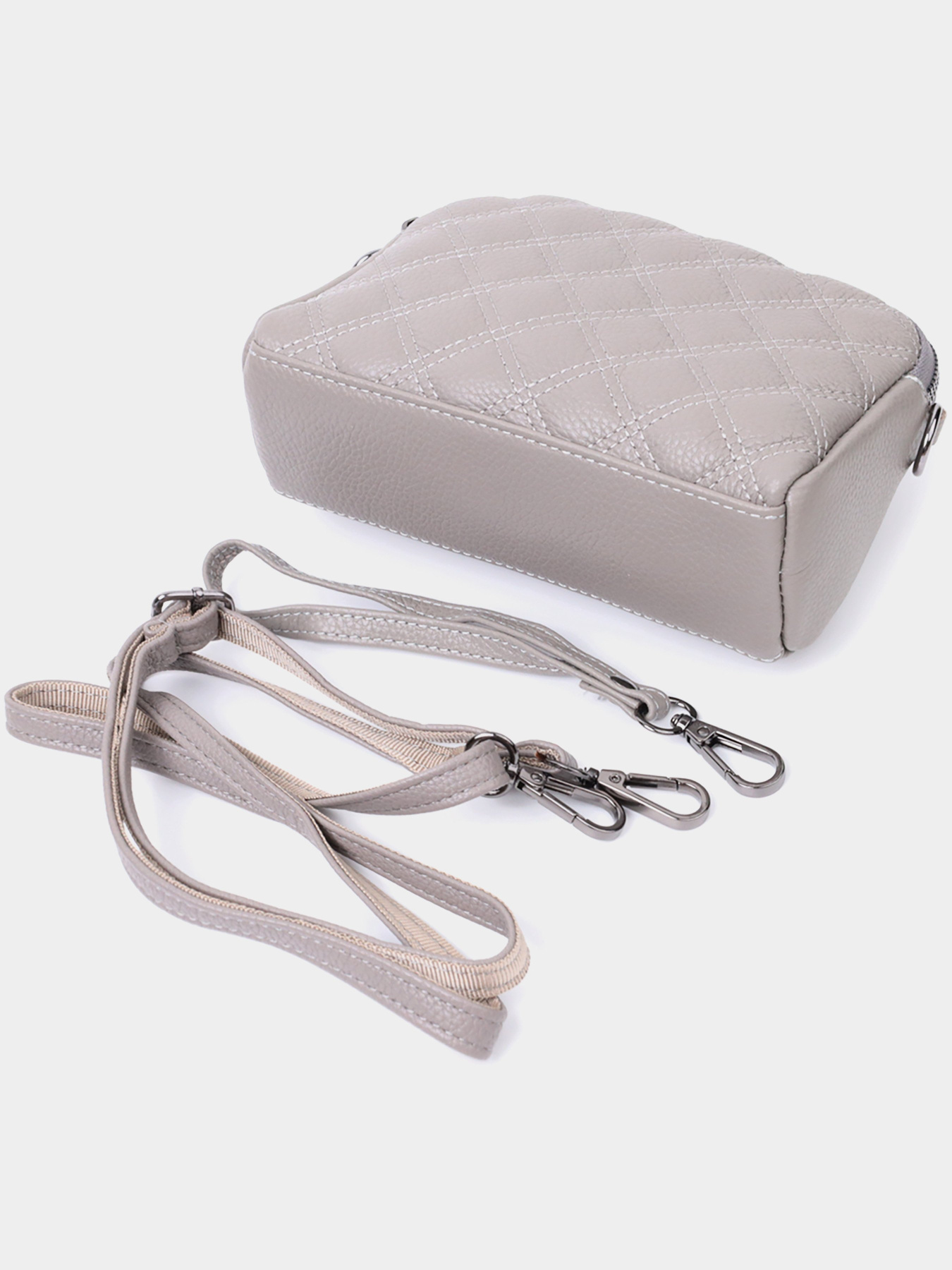 Сумки Vintage модель bag24_22810 Сумки Vintage модель bag24_22810 Фото
