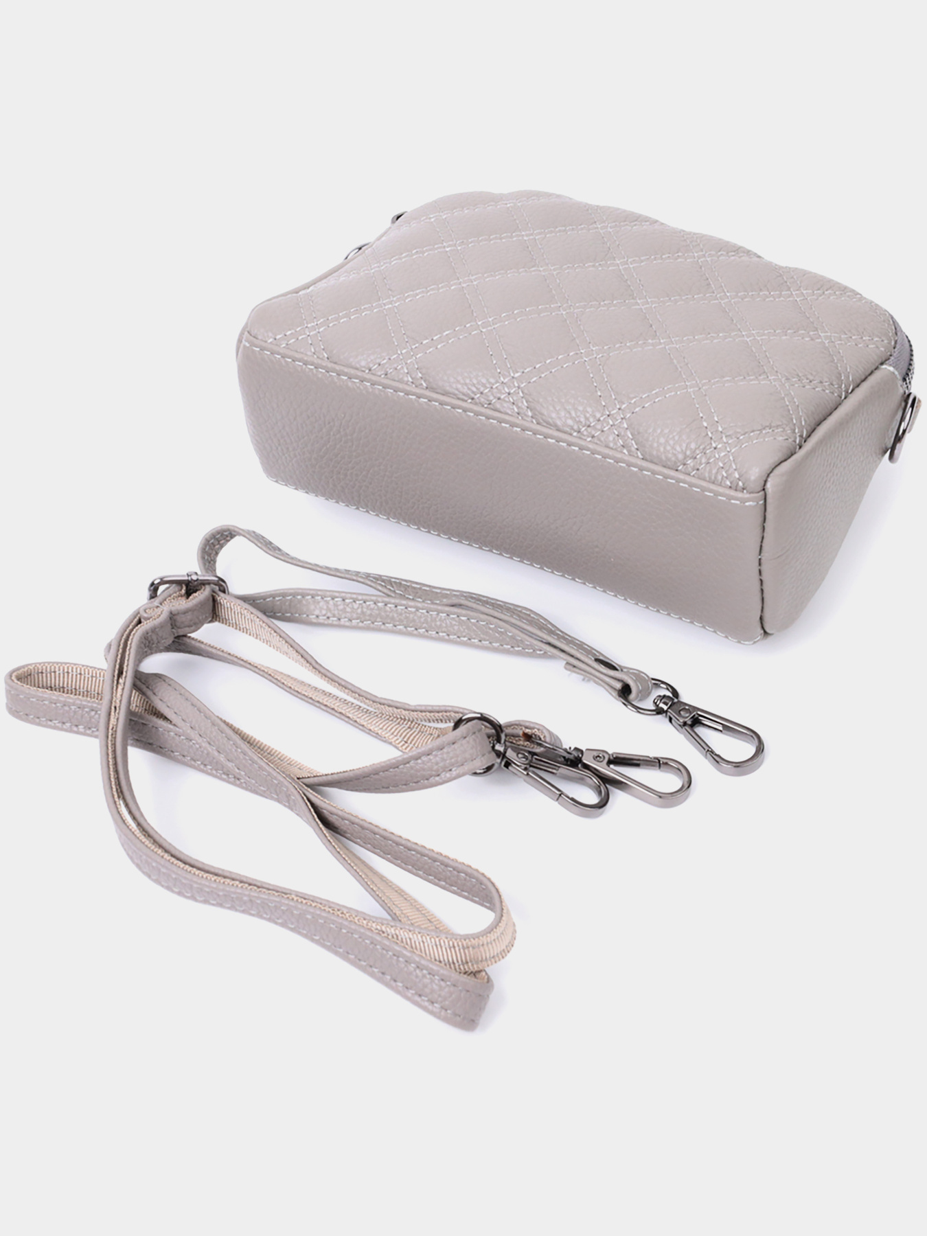 Сумки Vintage модель bag24_22810 Сумки Vintage модель bag24_22810 Фото